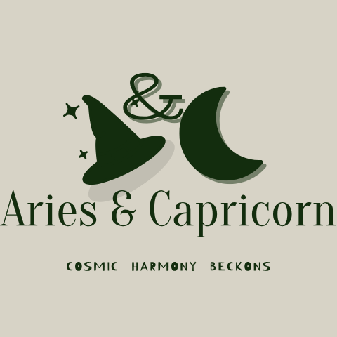 Aries & Capricorn LLC